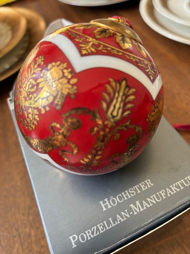 Weihnachtskugel höchster - weihnachtskugel,