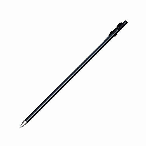 Quantum storm pole 80cm - storm,