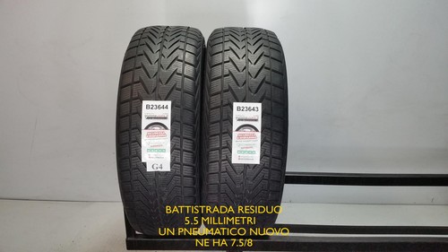 Gebrauchte winterreifen reifen - gebrauchte,