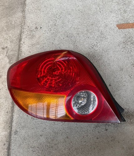 Hyundai coupe 2002 102 - coupe, kw