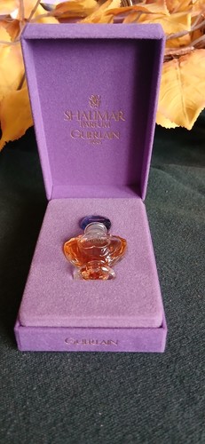 Parfum miniatur guerlain - parfum,