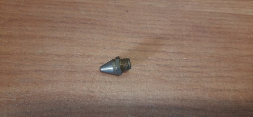 Vaillant 040083 sonstige - , art