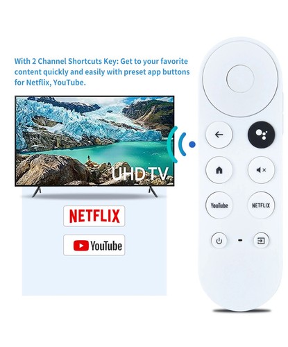 Bluetooth sprachfernbedienung - bluetooth,