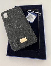 Handyhülle IPhone X 10