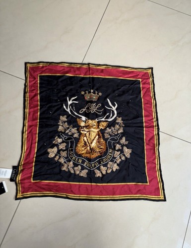 Polo ralph lauren - ralph,