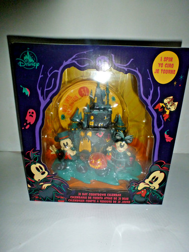 Disney micky minnie - &,
