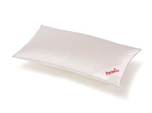 Paradies feder und - feder-,