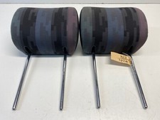 Mercedes C-Klasse W202 Sitz