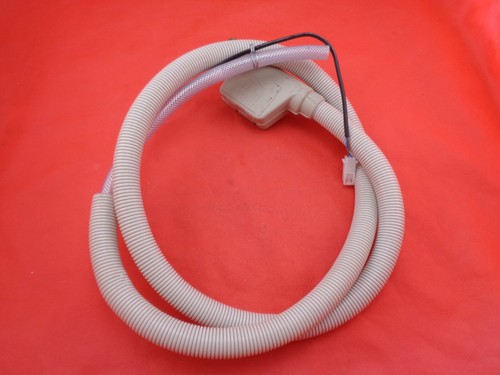 Miele aquastop - miele,