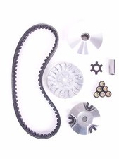 Neu variator lüfterrad - variator,