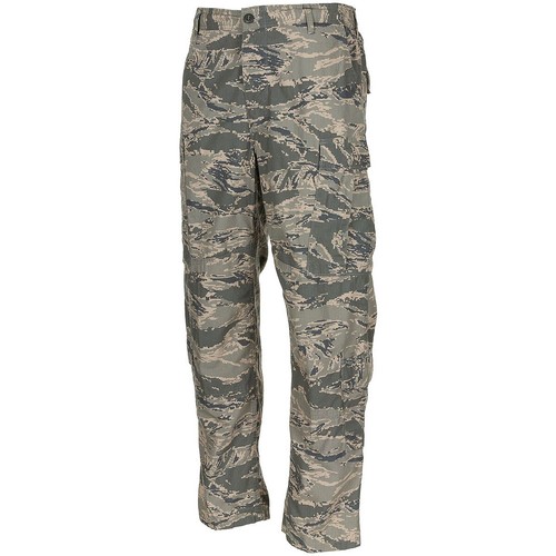 Airforce usaf abu combat - abu,