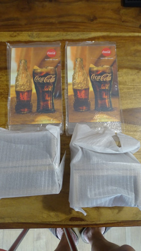 Neuf plv coca cola - neuf,