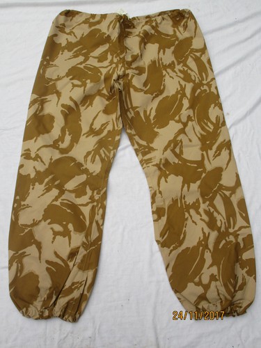 Trousers wet weather - trousers,