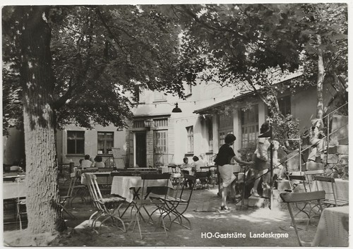 561 görlitz - 85/561,
