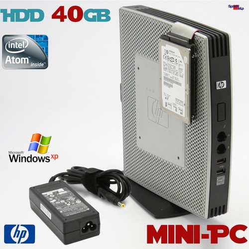 Mini computer 1660mhz - computer,