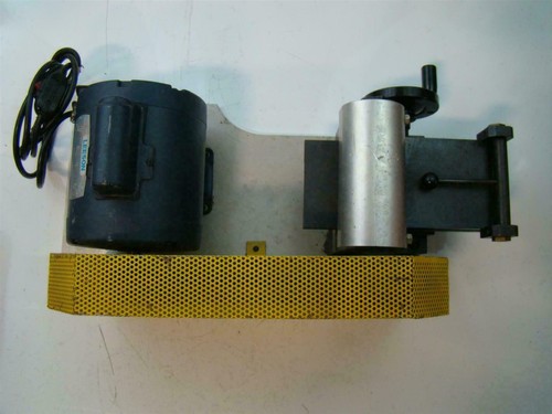 3hp 115v 230v - 115v/230v, mit