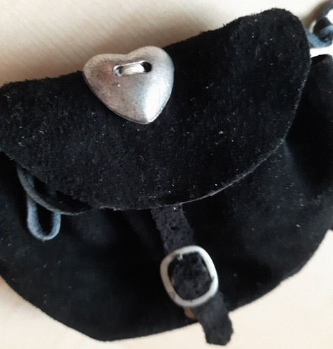 Ledertasche rucksack für - /,