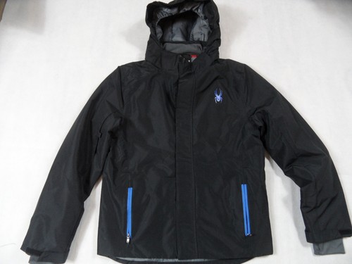 Spyder tolle skijacke - tolle,