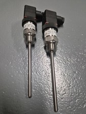 Electro therm 406 pt100 - electro,