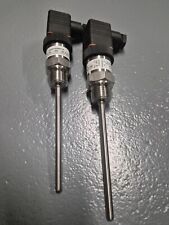 Electro Therm 406 Pt100