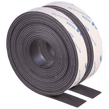 AGT Selbstklebendes A+B