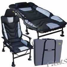 Delta Fishing Auswahl Luxus