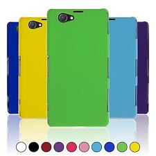 Hardcase für Sony Xperia Z1