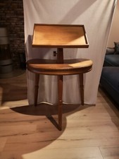 ‼️‼️REDNERPULT