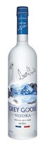 Grey Goose Vodka Magnum 6L