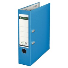 LEITZ Kunststoff Ordner 1015