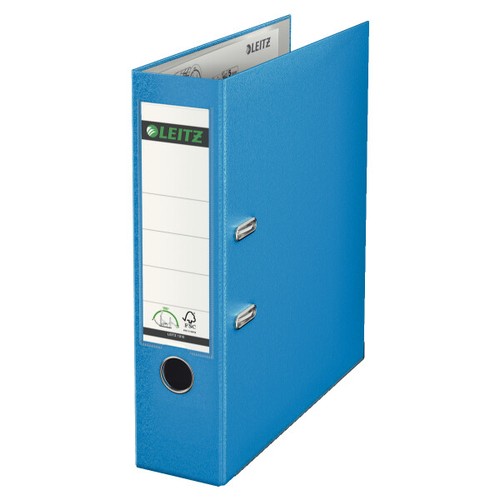 Leitz kunststoff ordner 1015 - leitz,
