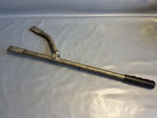 Original VW Audi 3145 Spezialwerkzeug Gegenhalter (R1)