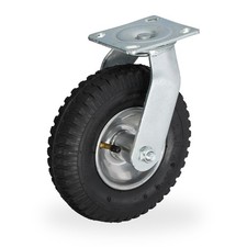 Lenkrolle Lastenrolle