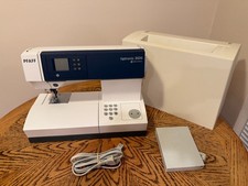 PFAFF Tiptronic 2020 Sewing