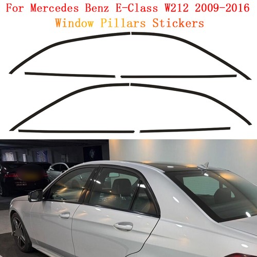 Für benz klasse - benz, w212