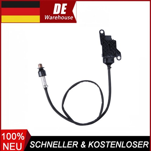 Nox sensor für touran ii - nox-sensor,