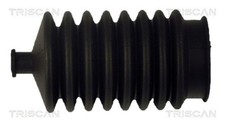 Faltenbalgsatz Lenkung TRISCAN