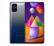 Smartfon Samsung Galaxy M31s
