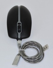 Kabellose Maus CHERRY  STREAM DESKTOP  RECHARGE JD-8560DE-2 Schwarz