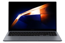 SAMSUNG Galaxy Book 4 15,6"