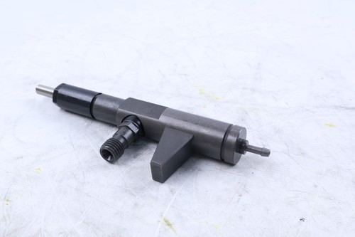 Für deutz motor f2l1011 - für,