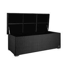 Kissenbox Auflagenbox