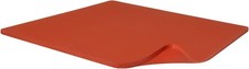 Silikon Hitze Presse Matte Pad