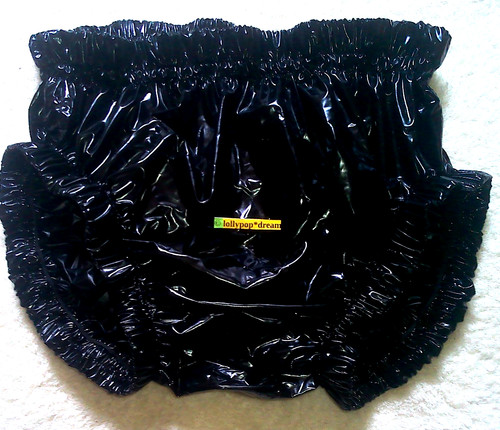 Ultraweiche lackfolie - ultraweiche,