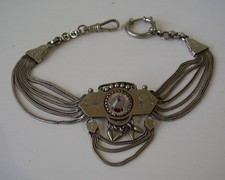 Antike seltene Taschenuhren