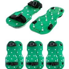 Nagelschuhe Profi Nagelsohle