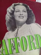 Rar stafford - rar,