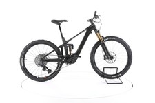 Liv Intrigue X Advanced E+ EL 1 E-Bike Fully Top Elektrofahrrad Akku 400Wh 2024