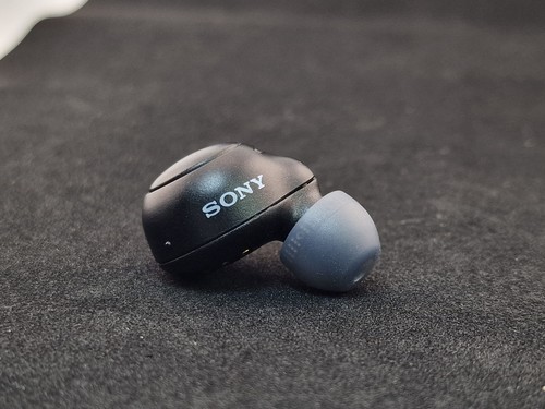 Sony original c500 - sony,