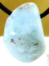 Larimar a qualität - larimar,